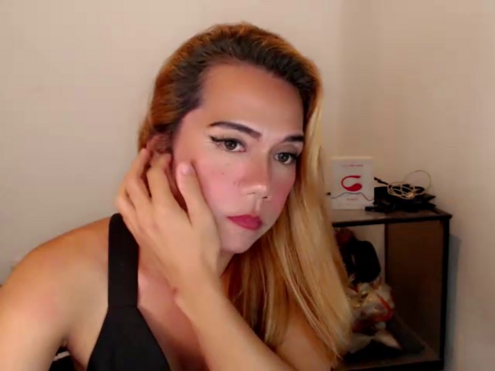 sexywildjenny