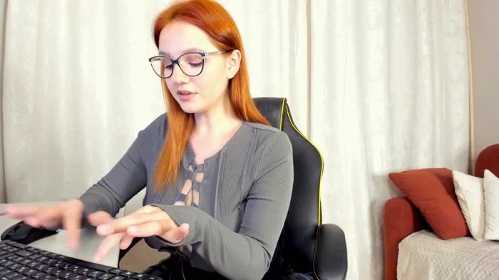 Aariella