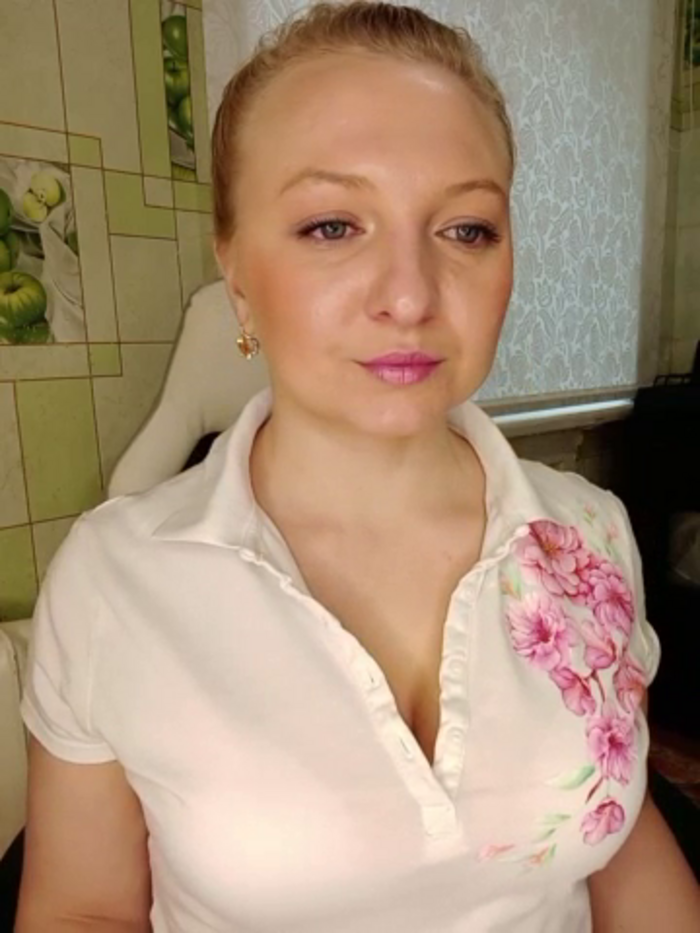 Anesteishen