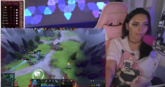 MalinaBo0m