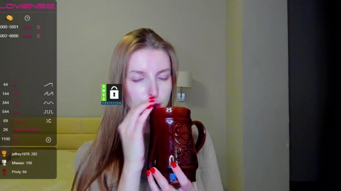 MissFentasy1
