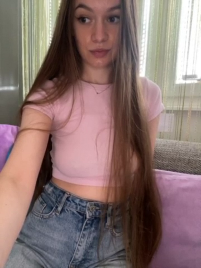 nicolettaa
