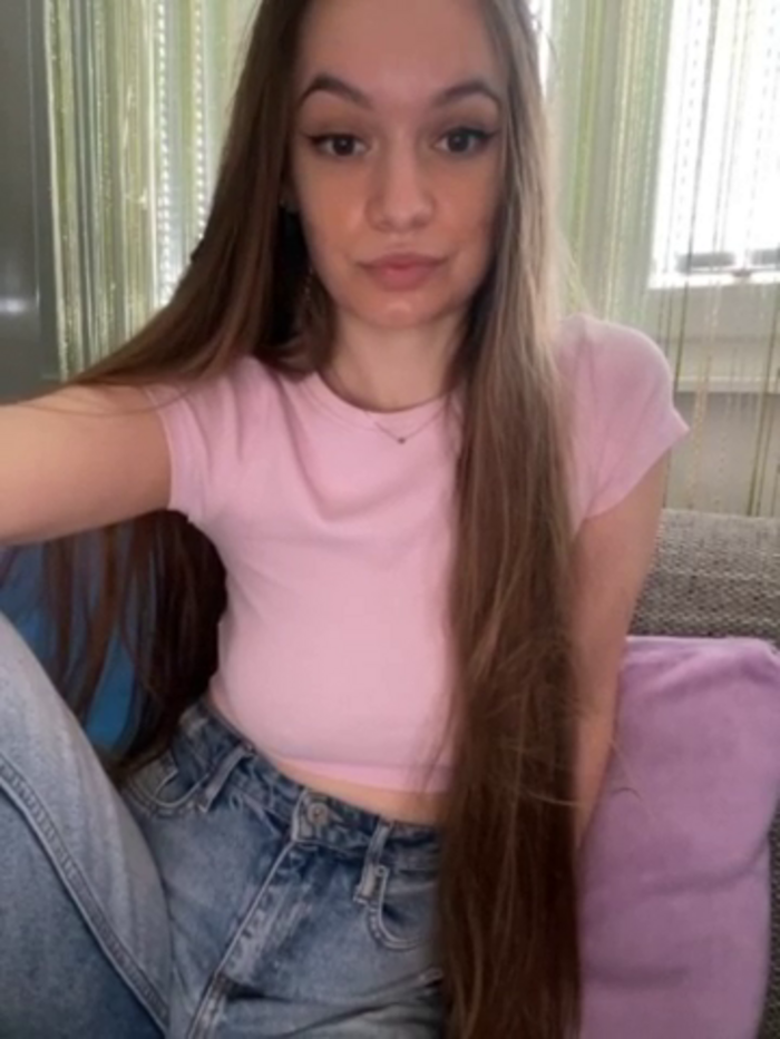 nicolettaa