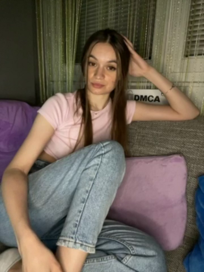 nicolettaa