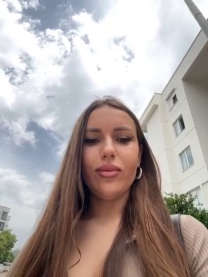 syka001