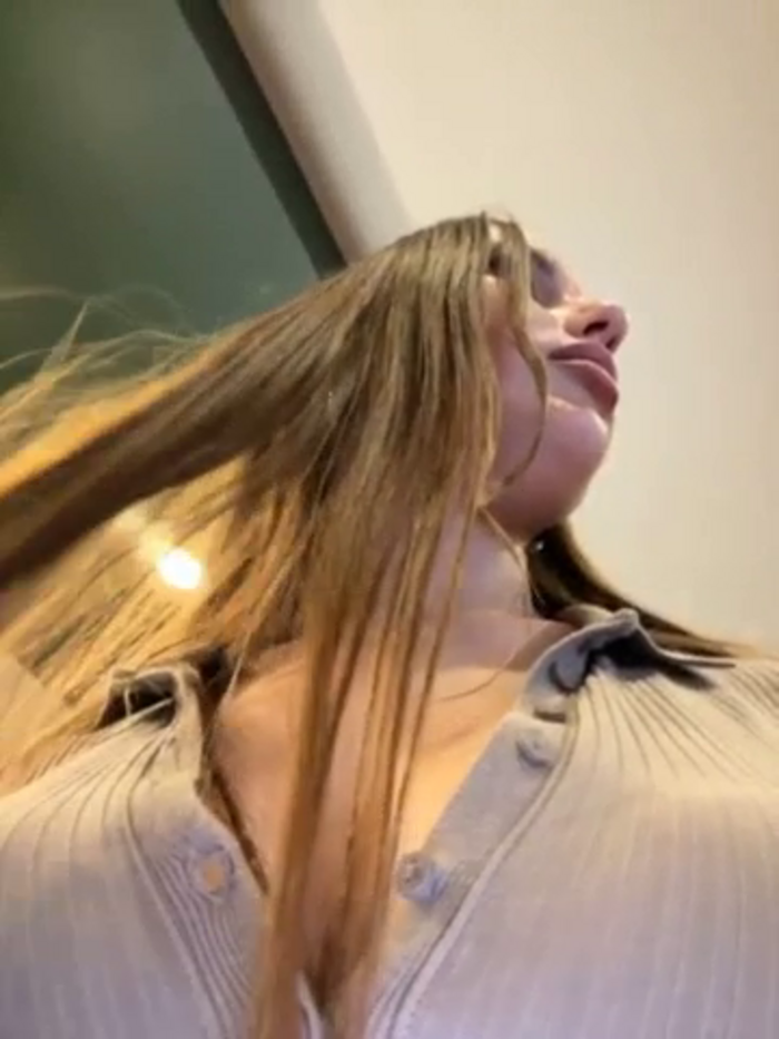 syka001