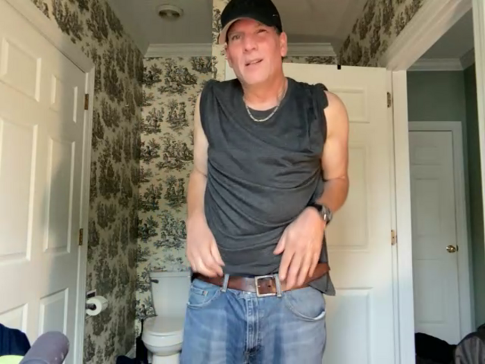 Jimmybags69a