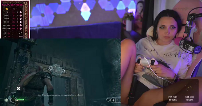 MalinaBo0m