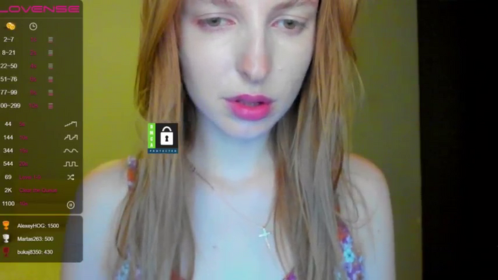 MissFentasy1