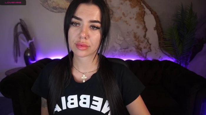 YanaShyy