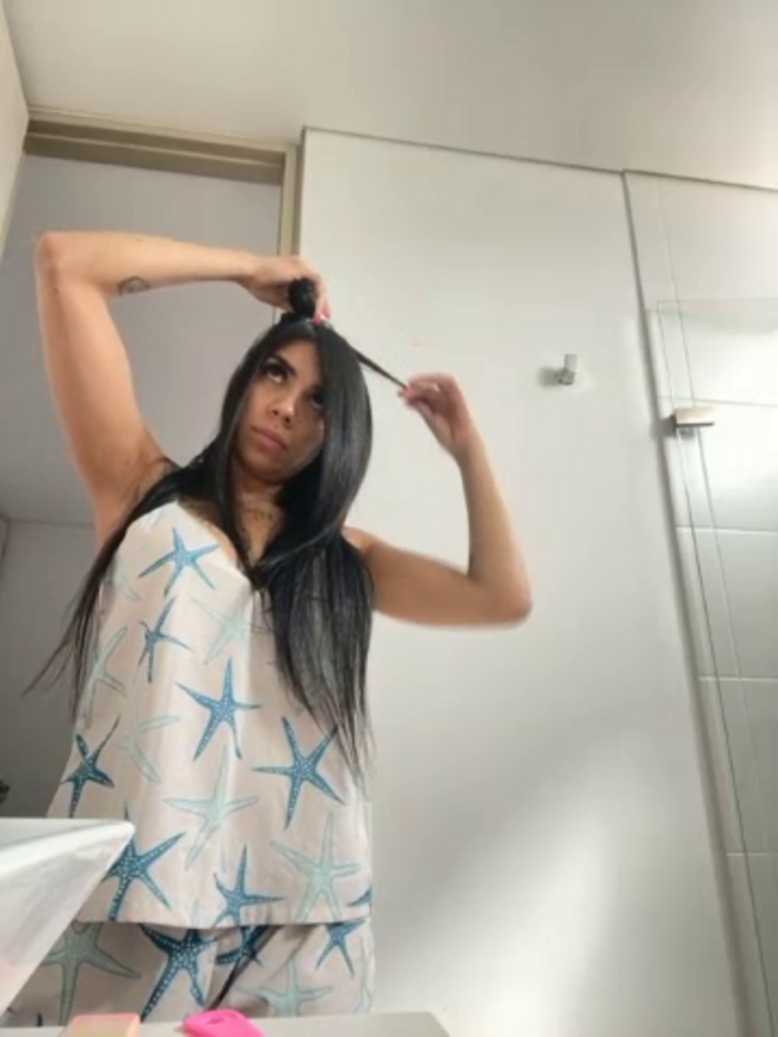 juanita-fox