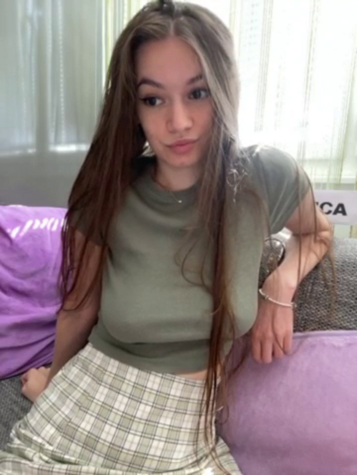 nicolettaa