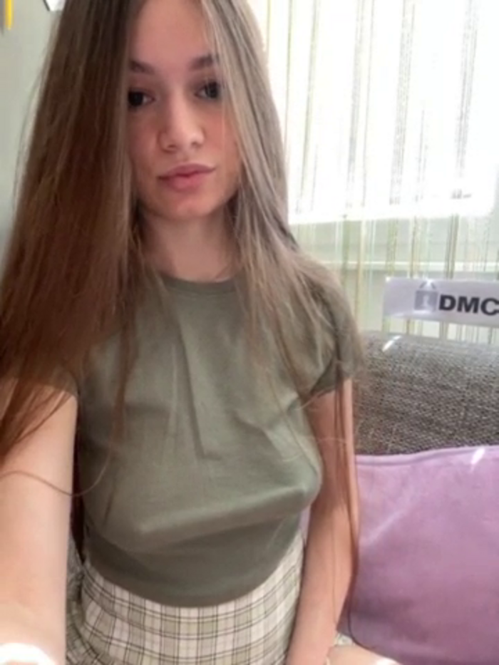 nicolettaa