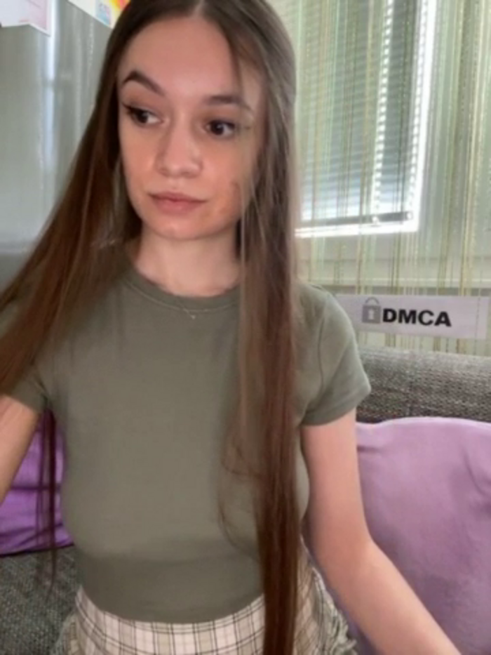 nicolettaa