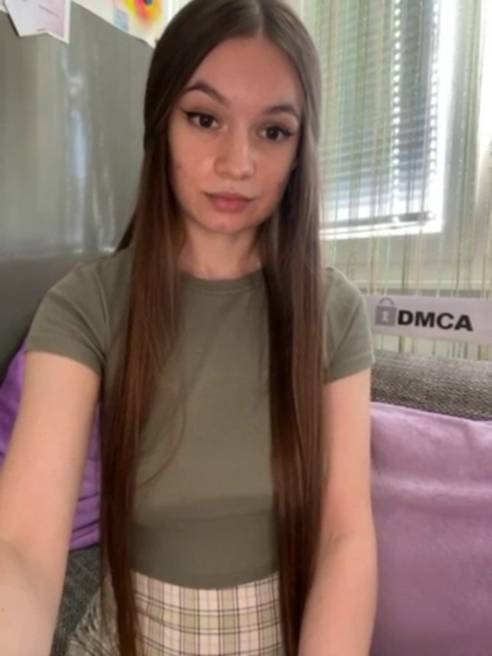 nicolettaa