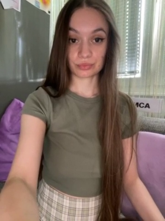 nicolettaa