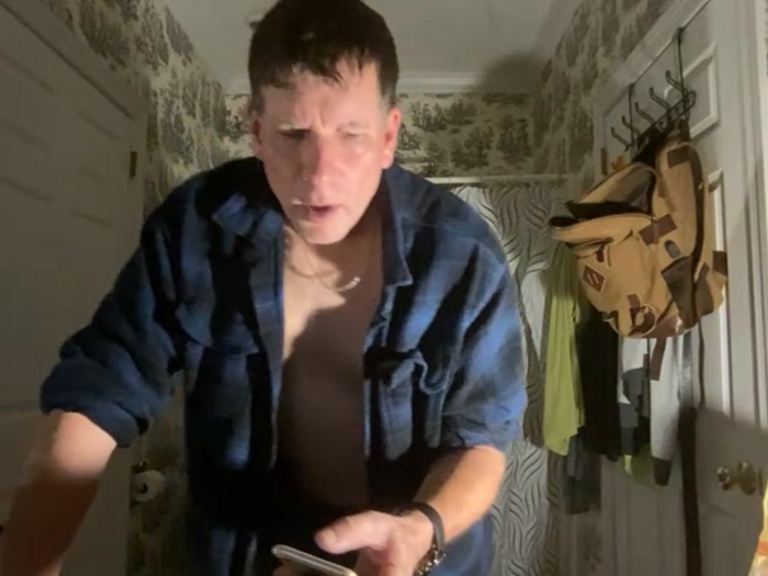 Jimmybags69a