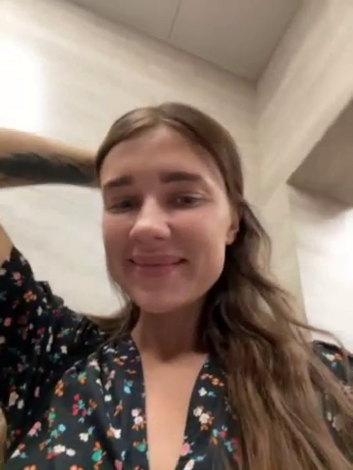 KirLove1