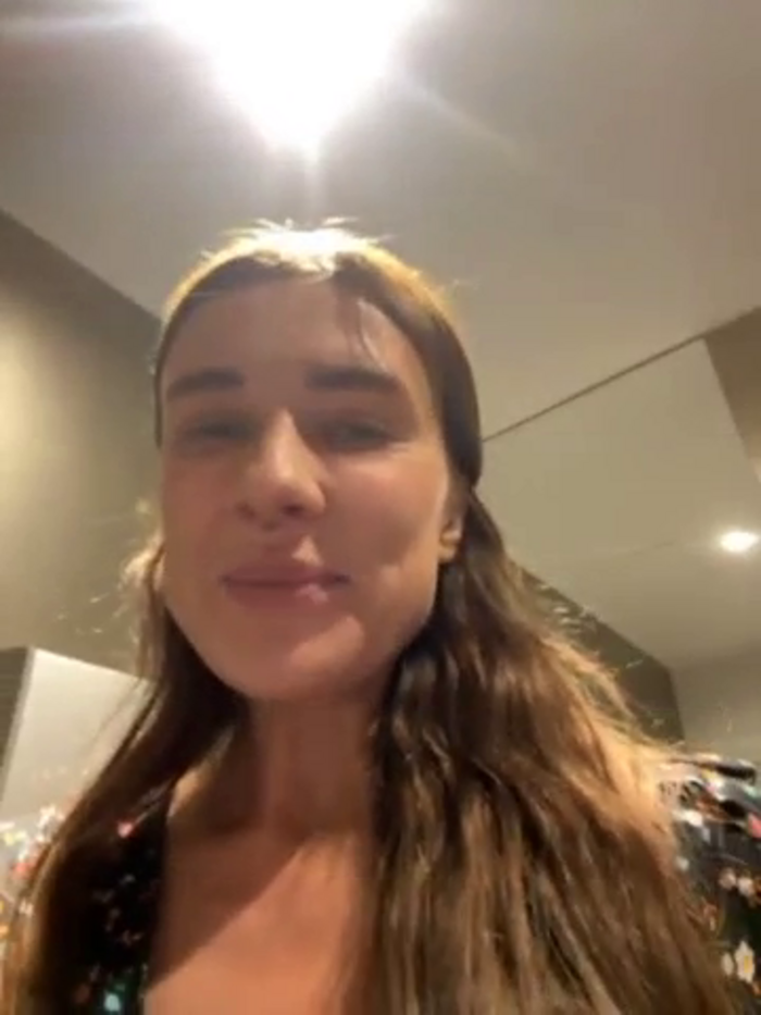 KirLove1