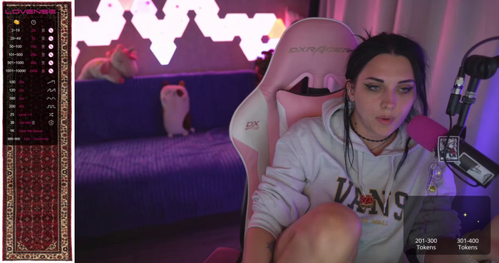 MalinaBo0m