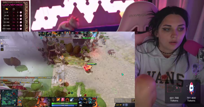 MalinaBo0m