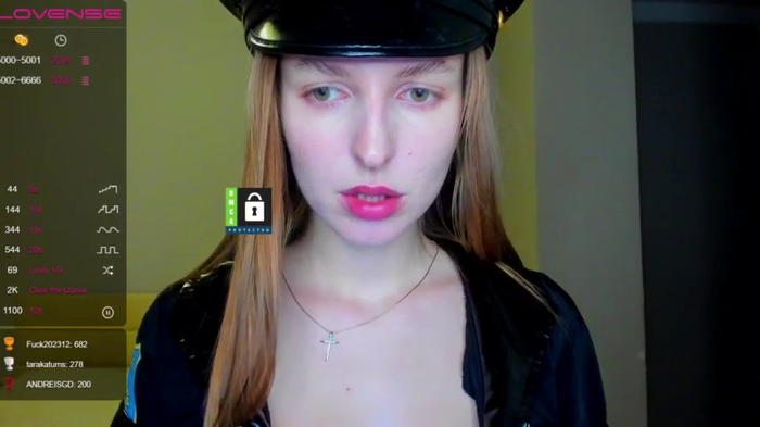 MissFentasy1