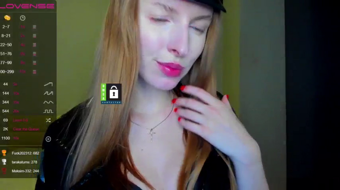 MissFentasy1