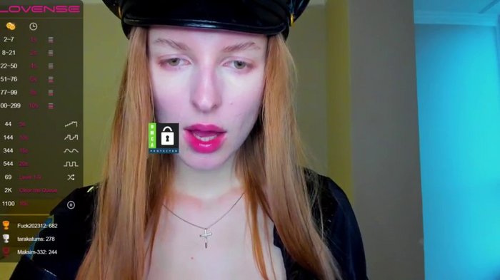 MissFentasy1