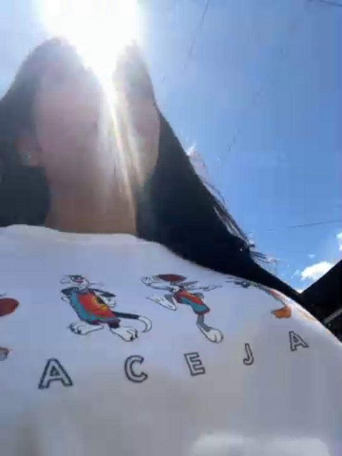 juanita-fox