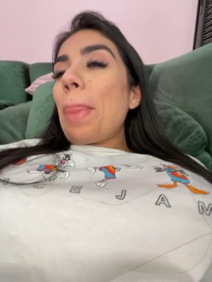 juanita-fox