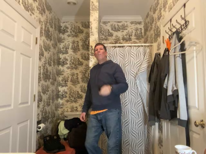 Jimmybags69a