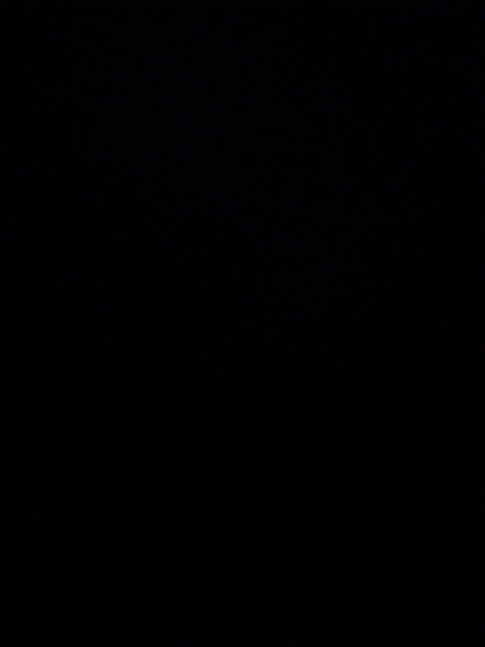 SexyMacho777
