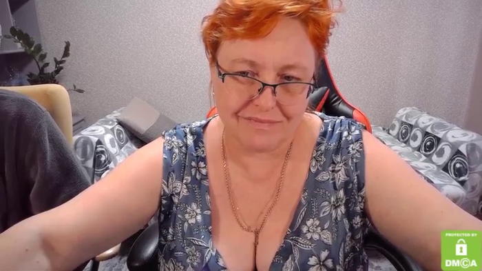 JoAndNeighbour