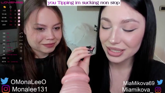 mia-mona