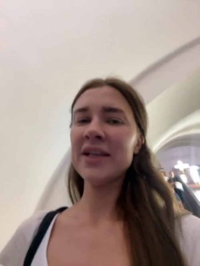 KirLove1