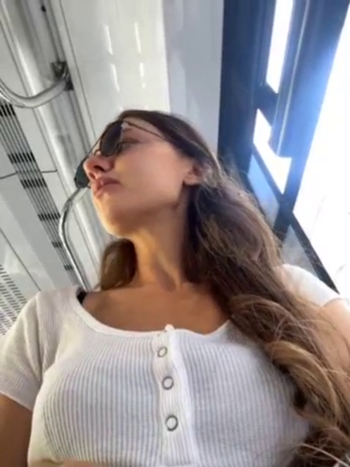 KirLove1