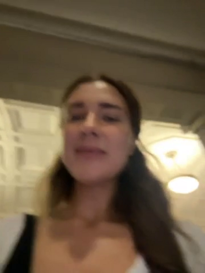 KirLove1