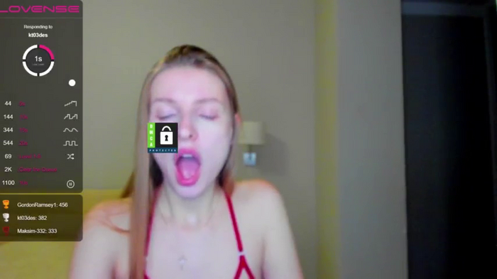 MissFentasy1