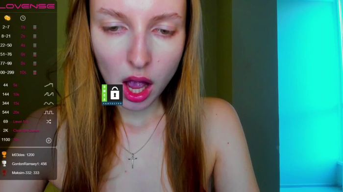 MissFentasy1