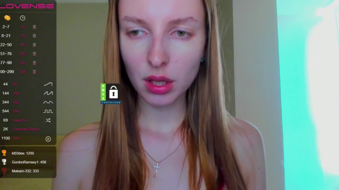 MissFentasy1
