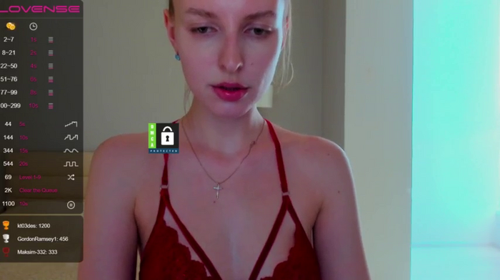 MissFentasy1