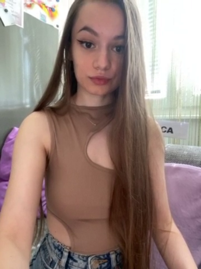 nicolettaa