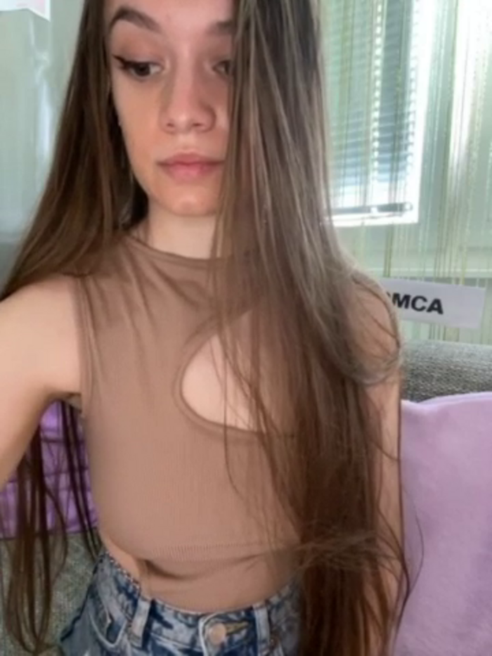 nicolettaa