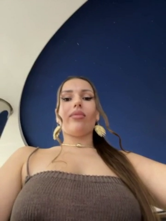 syka001