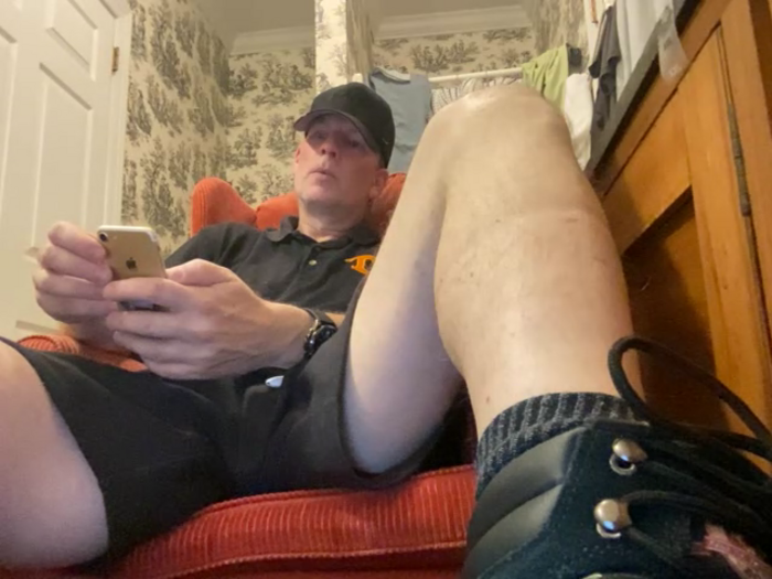 Jimmybags69a