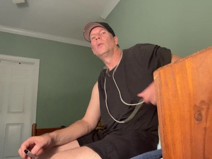 Jimmybags69a