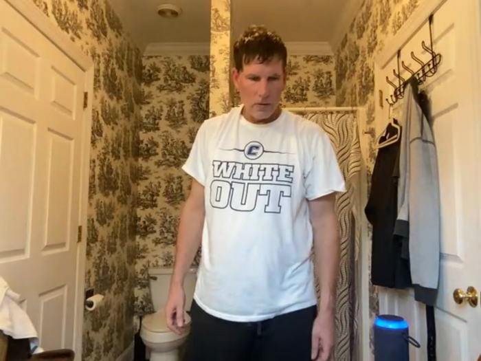 Jimmybags69a