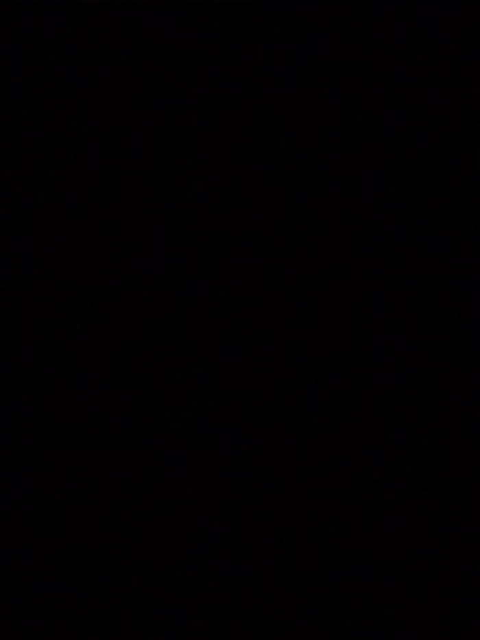 SexyMacho777