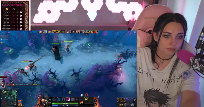 MalinaBo0m