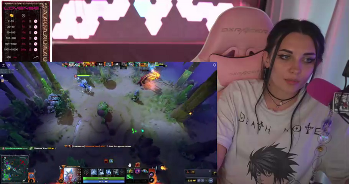 MalinaBo0m